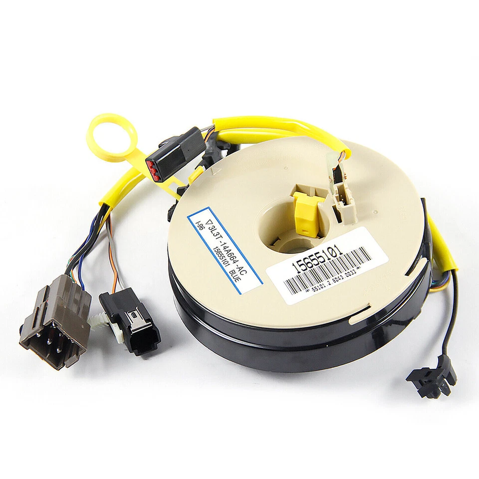 Conjunto de interruptor 0 3L3T-14A664-AC compatible con Ford F250 1999-2004. Foto 2 de 4