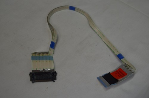 EAD63265803 Kabel Lvds Panel LCD Ribbon Kabel für Fernseher LG