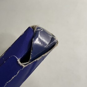 NES CLEANING KIT Authentic Nintendo NES Missing Manual