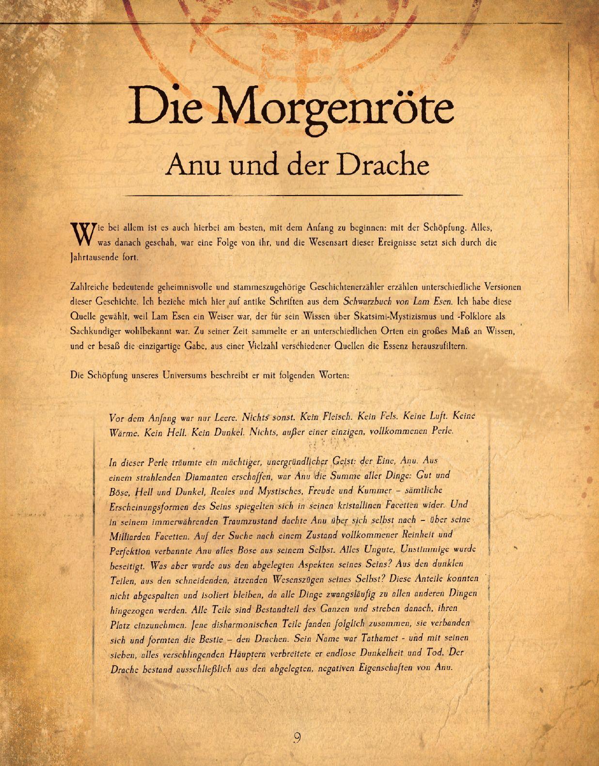 Thumbnail - Diablo 3: Die Cain-chronik Flint Dille 9783833239717