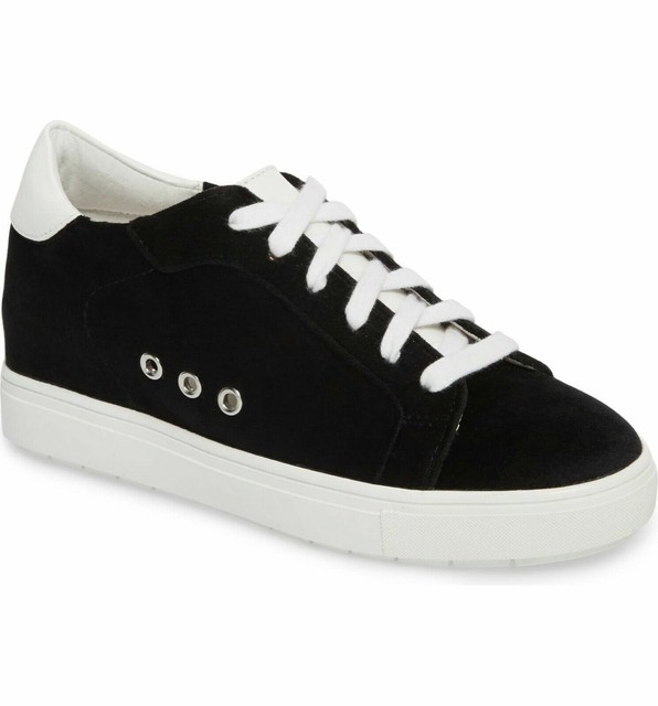 steve madden wedge sneakers sale