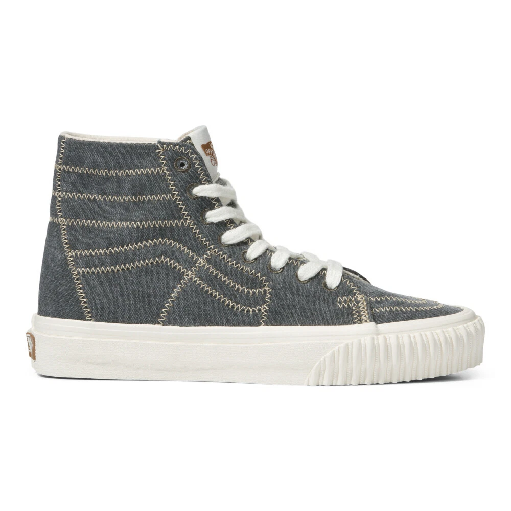 Ua sk8 hotsell reissue 138