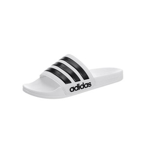 مختبر كبح رباعي السطوح adidas chancla cloudfoam adilette - muradesignco.com
