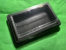 5x Memory tray for 10PCs Long Dimm (DDR1 to 5) or 20PCs SoDIMM - DDR1,2,3 only)