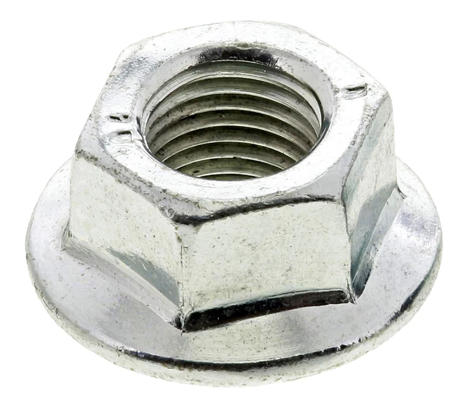 Para 2011-2019 Jaguar XJ estabilizador de suspensão barra link kit dianteiro 2012 2013 2014 - Imagem 4 de 4