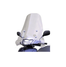 FABBRI SOLO LASTRA per HONDA SH 150 I 2005 2006 2007 2008