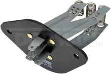 Dorman 973-068 HVAC Blower Motor Resistor fits Chevrolet GMC models 336403