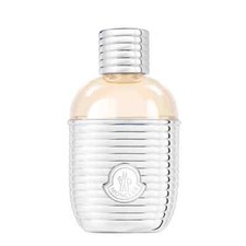 MONCLER POUR FEMME-EDP-SPRAY-2.0 OZ-60 ML-AUTHENTIC-MADE IN FRANCE