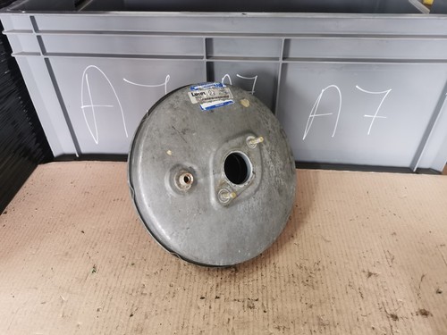 Original Mercedes-Benz C-Klasse W202 Bremskraftverstärker 0044301630