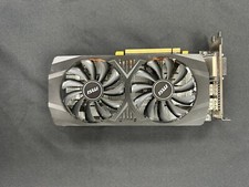 MSI Radeon RX 570 8GT OC Graphics Card