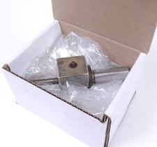 Electronic Edge Finder 10mm Head 19mm Shank 98.67mm Long Cmm Probe