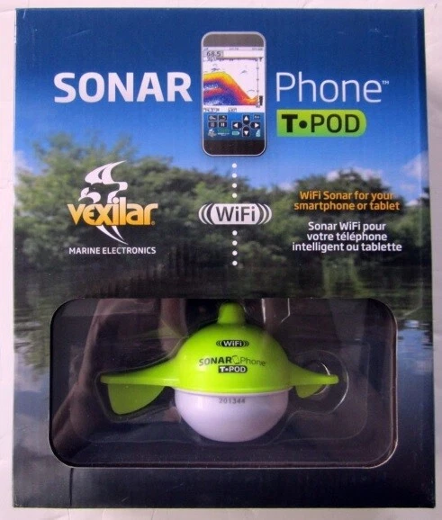agool fishing line spooler Beyond Braid EZ Fishing Line Spooler