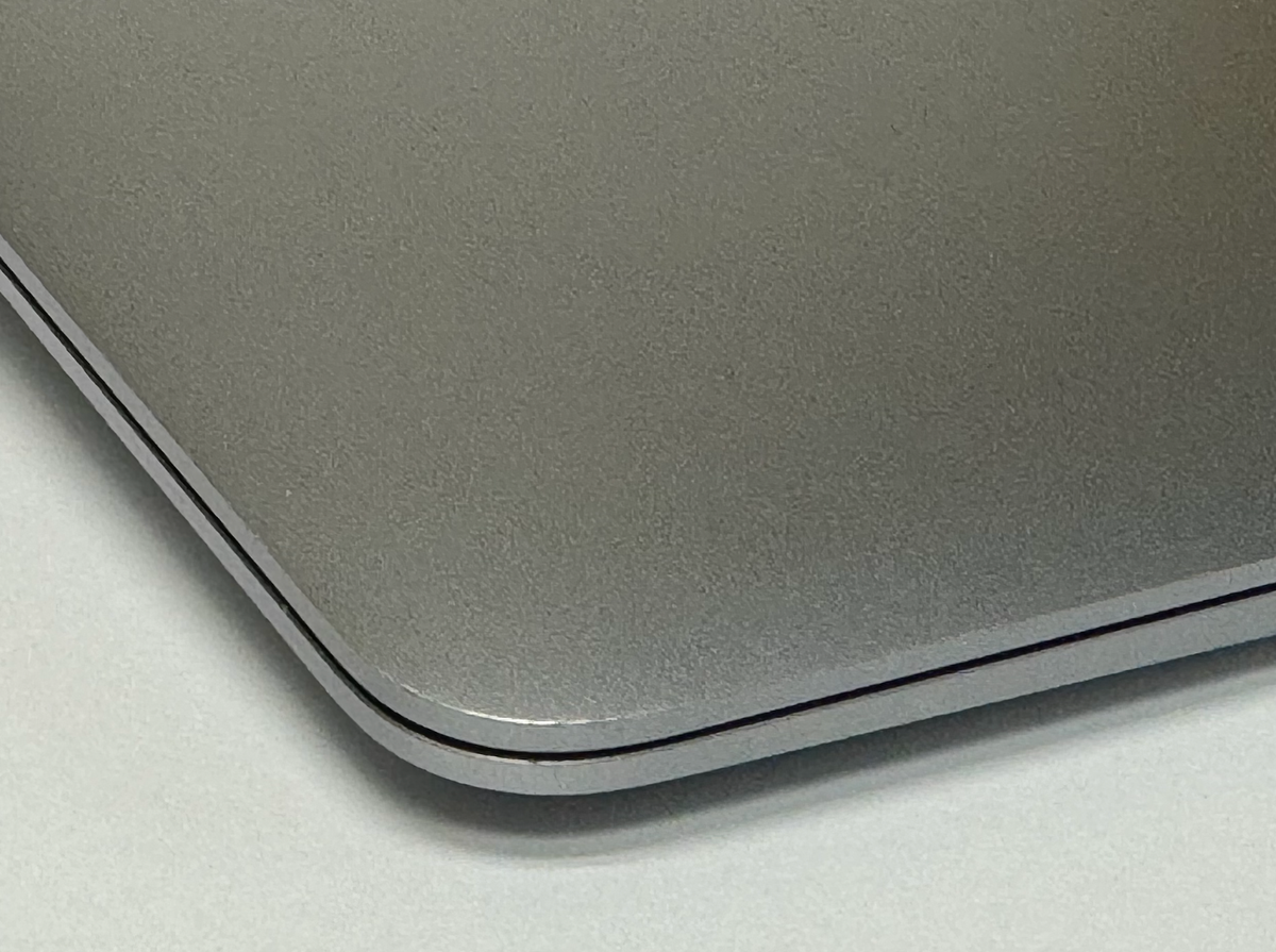 Apple 13 Apple 13