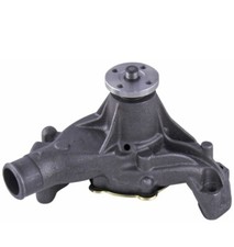 Bosch 98091  Water Pump WP-736 US5051 T3104 P-918 GWG-69A FP2061  Same As 18-912