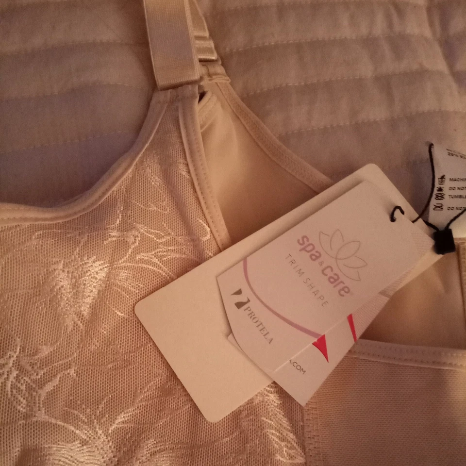 Fajas Originales De Colombia! Китайцы без сына!!! - Изображение 3 из 4