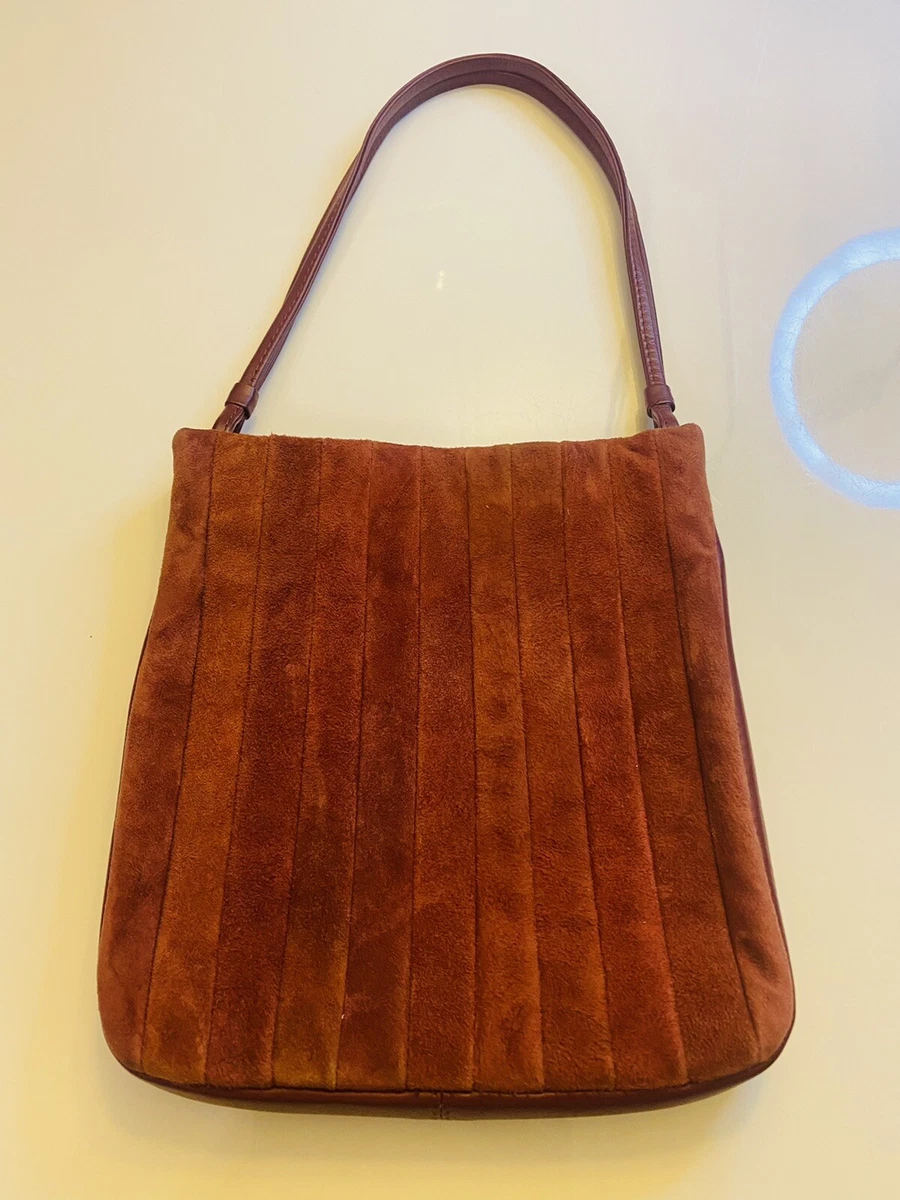 Vintage radley shop handbags