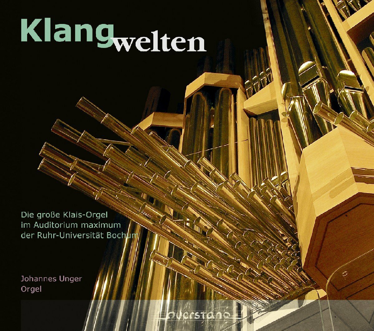 【中古】 清酒男唄/ＣＤ/RLCA-1011 Johannes Unger - Klangwelten CD Gebraucht - sehr gut | eBay