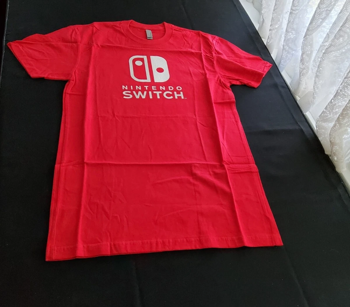 T shirt switch sale