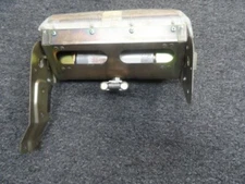 94 95 96 RIGHT PASSENGER Jaguar XJS CONV 94-96 MBE267C0036