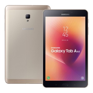 Samsung galaxy tab a sm t385 8 16gb lte black