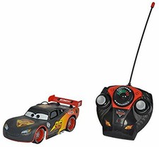 dickie toys 203084003