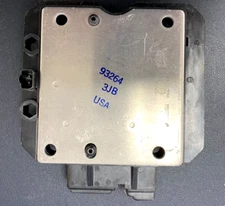 SMP LX344 NEW Ignition Control Module (ICM) MADE IN USA