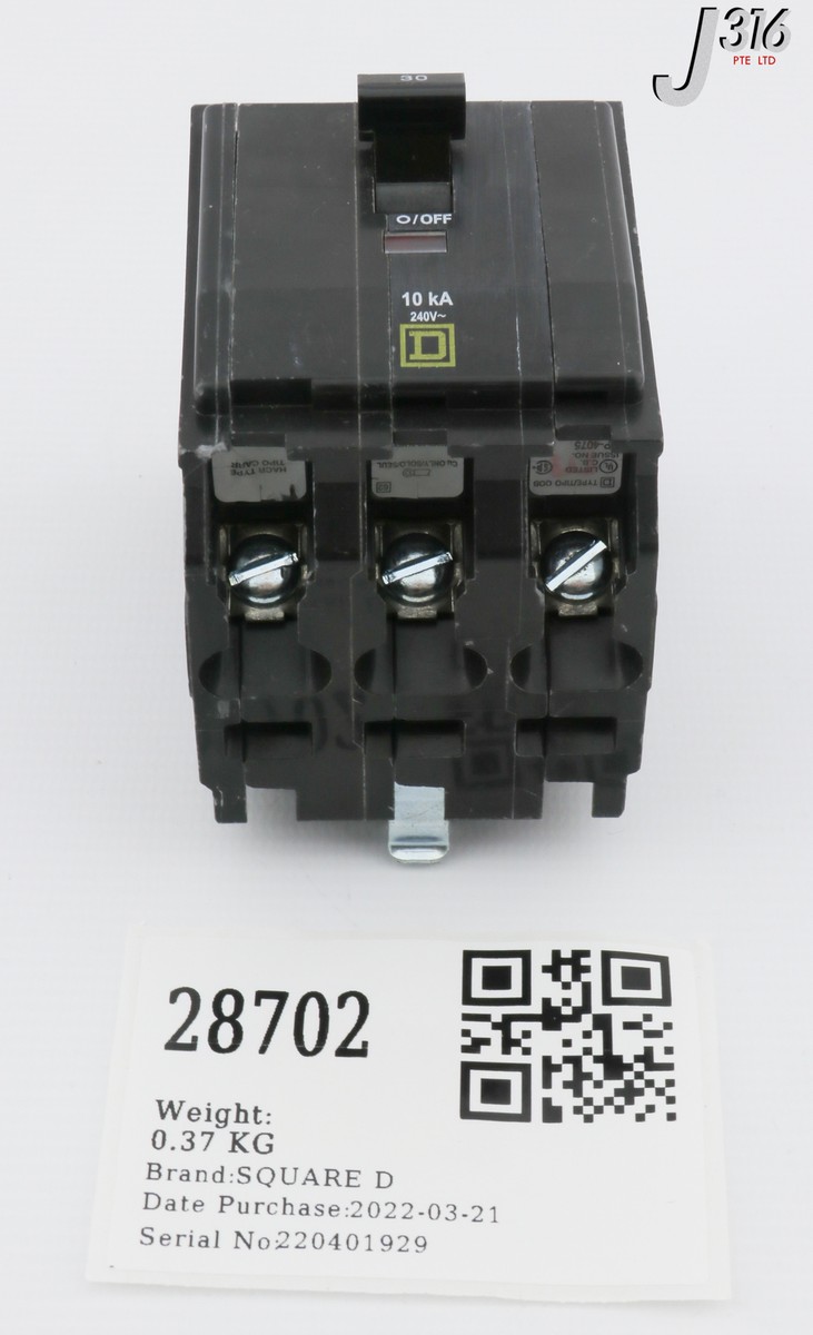 https://i.ebayimg.com/images/g/NM8AAOSwsslispJA/s-l1200.jpg