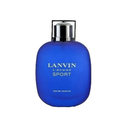 Lanvin Perfumes