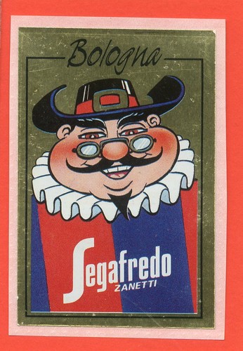 CALCIATORI 1987-88 -Panini- Figurine-Stickers SCEGLI RECUPERATE " 191 - 376 " - Imagen 143 de 175
