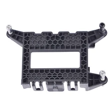 36801-TVA-A17 Cruise Control Radar Sensor Bracket For Honda Accord 2018-2022