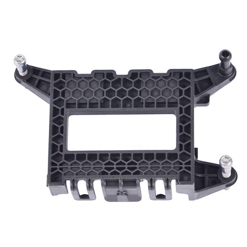 For Honda Accord 2018-2022 2021 2020 Radar Cruise Sensor Control Body Bracket - Picture 2 of 13
