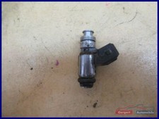 Einspritzdüse Einspritzventil IWP001 FIAT BRAVO I (182) 1.6 16V