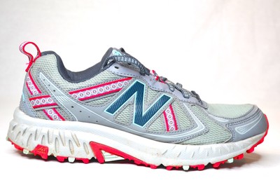 new balance all terrain 410
