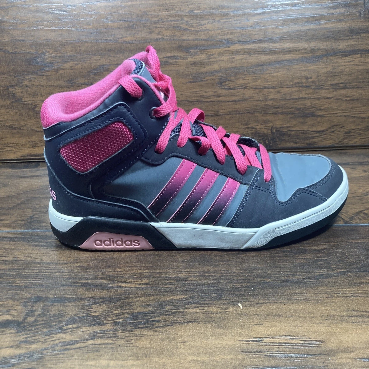 Adidas neo 6 sale