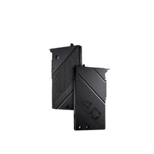 Granzon GPU Block Cooler for Giga RTX 4080 EAGLE GBN-GV4080EOC