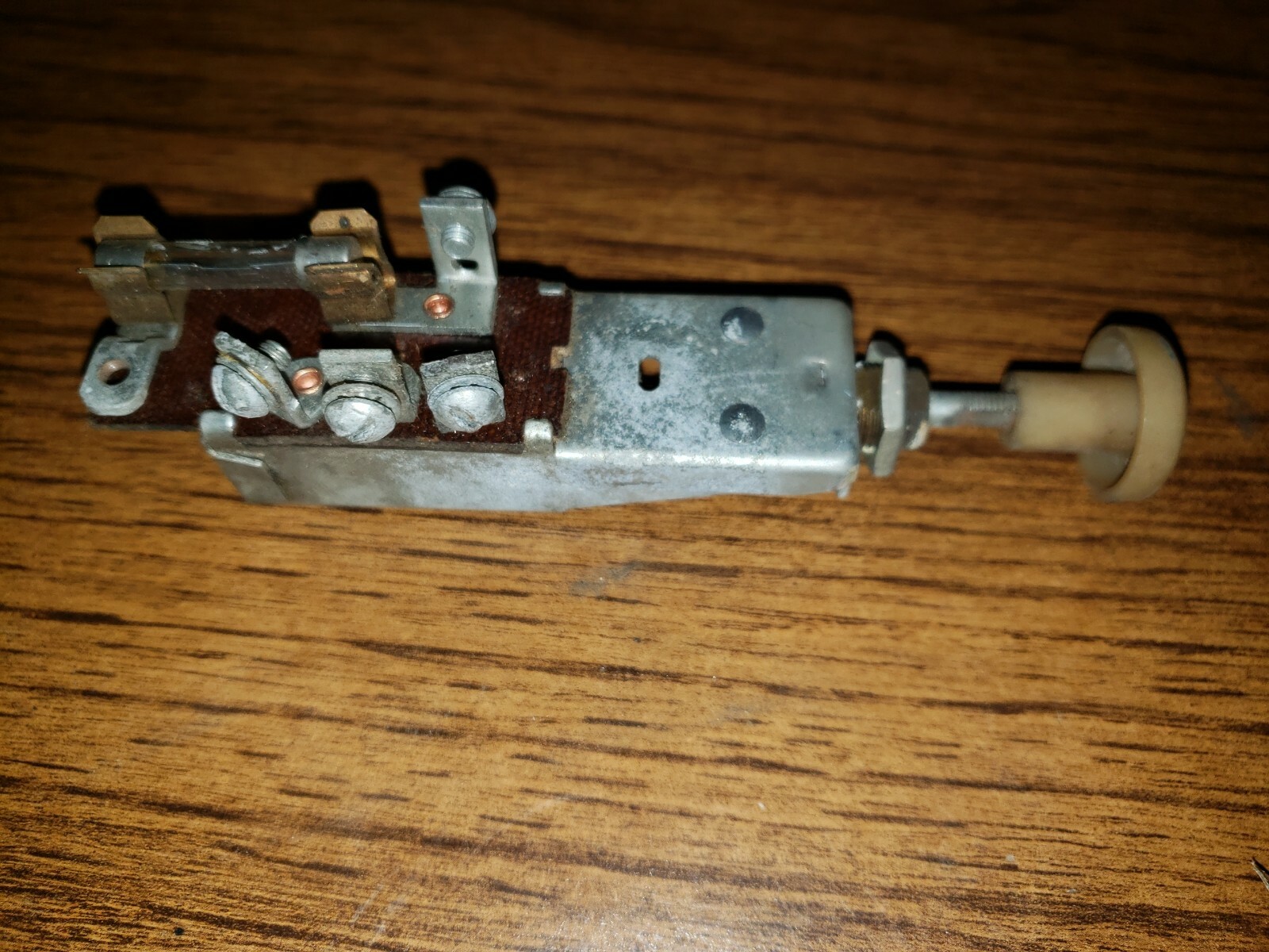 Picture 2 of 4