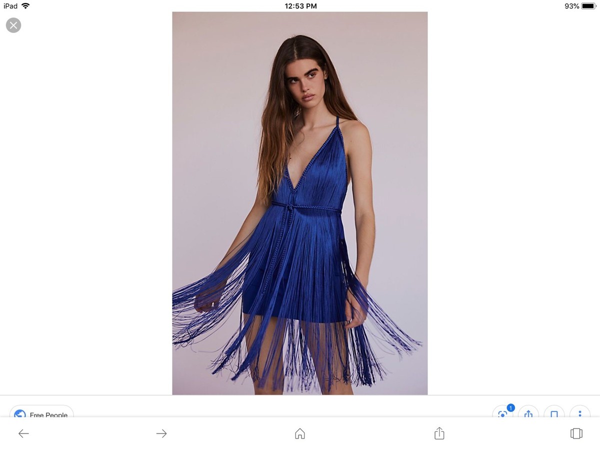 beaded hoco dresses Lovely Blue Homecoming Sheath/Column Dress Cocktai – SELINADRESS 24/7 Online Service. Category:Club Dresses Vintage Beach Country A-Line Color:Sweet Pea