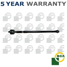 BGA Front Tie Rod End Fits Daewoo Leganza 1997-2004 2.0 2.2 520898