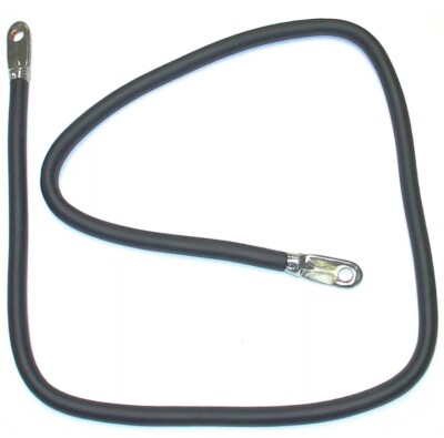 Battery Cable Standard A49-1L