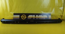 Pare-choc arrière Opel KADETT