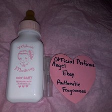  Cry Baby Sample  Melanie Martinez Cry Baby