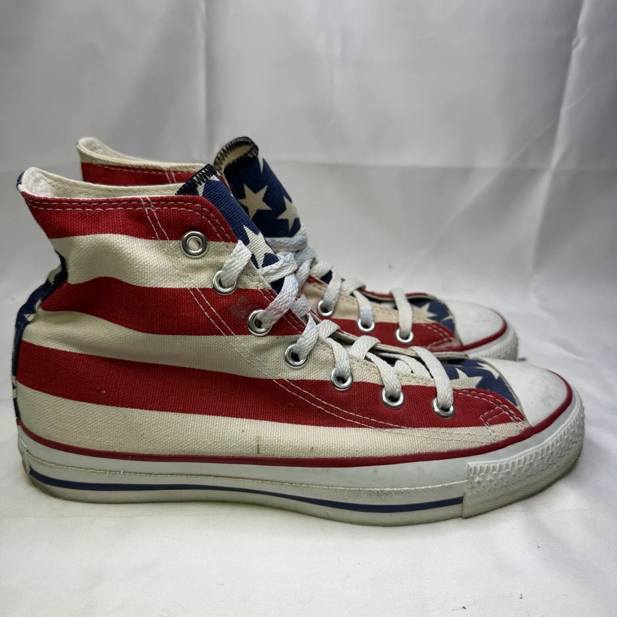 25+ converse chuck taylor made in usa for sale | Updated Oct 2026