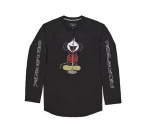 Supreme Number Nine | eBay
