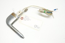 Cessna Tube Pitot P/N: AN5812-1 ( Working Condition )