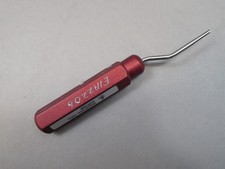 Astro Contact Insertion Tool ATR1080 Size 20 M83723 Series Rear Release Contacts
