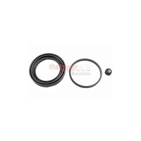 Metzger Reparatursatz, Bremssattel 114-0093 Greenparts FüR, Vorderachse