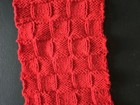 Foto 2 di 2
