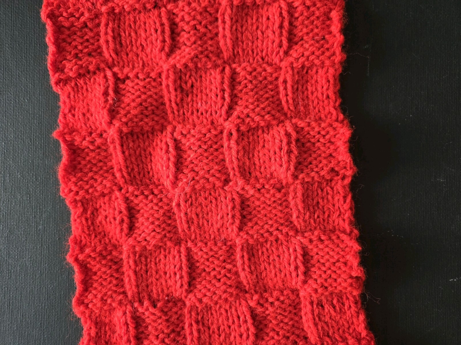 Picture 2 of 2