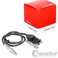 Herth+Buss Elparts Nox-Sensor Passend FüR VW Passat SCR-KAT | 70680044