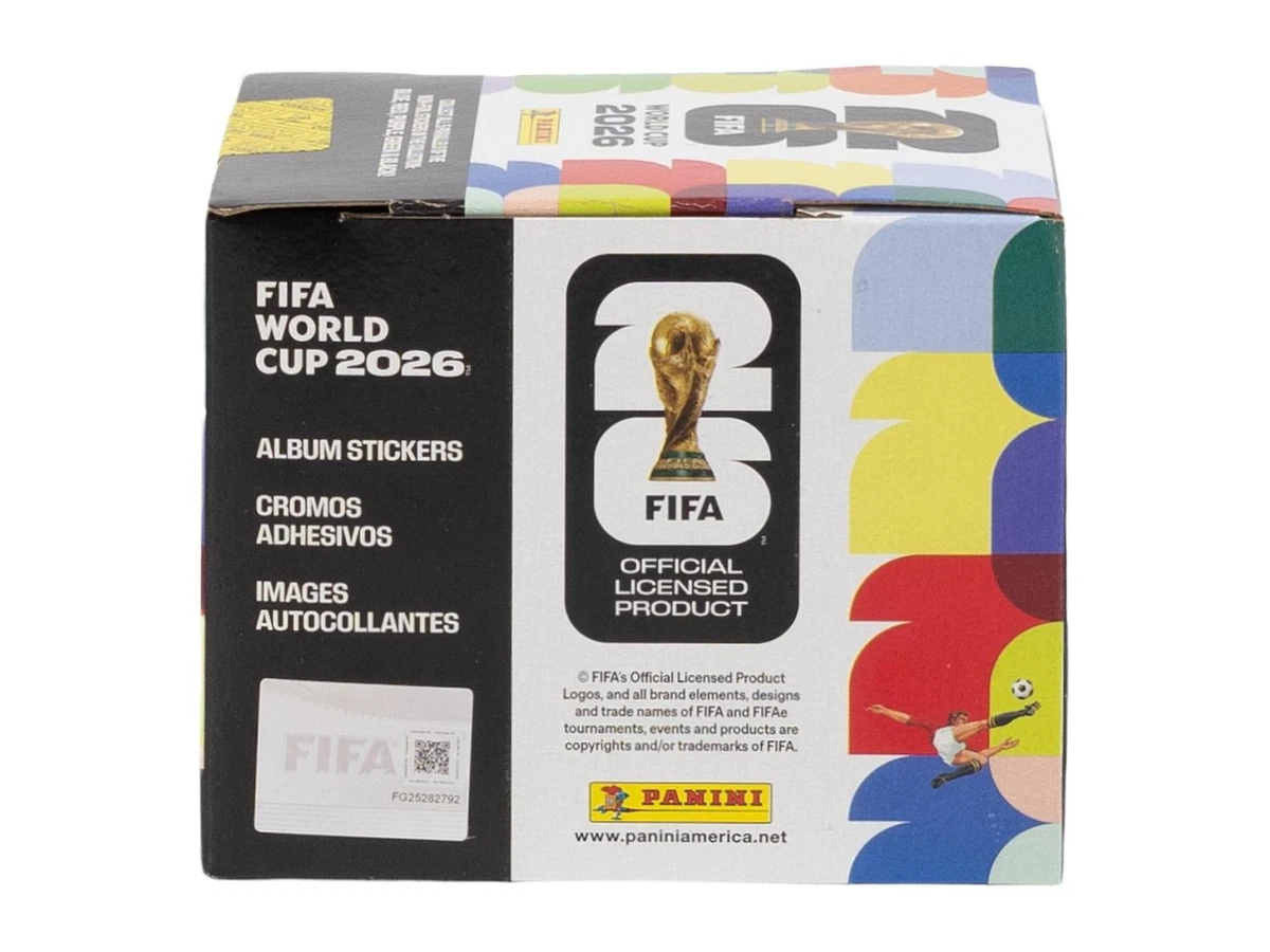 Las mejores ofertas en 2003 Futera Platinum - Diego Maradona #W04
